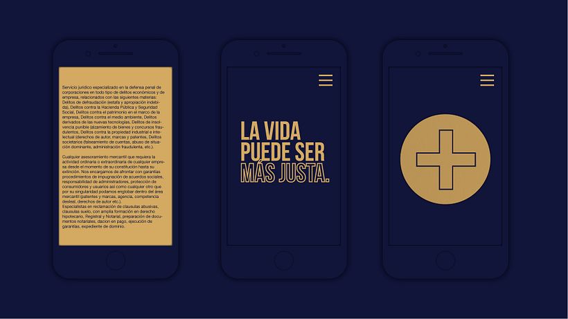 BUFETE DE ABOGADOS CORUJO 3