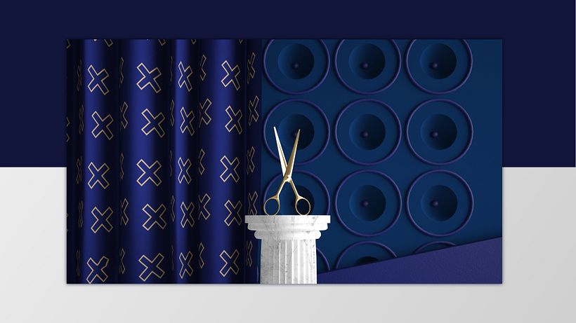 BUFETE DE ABOGADOS CORUJO 4