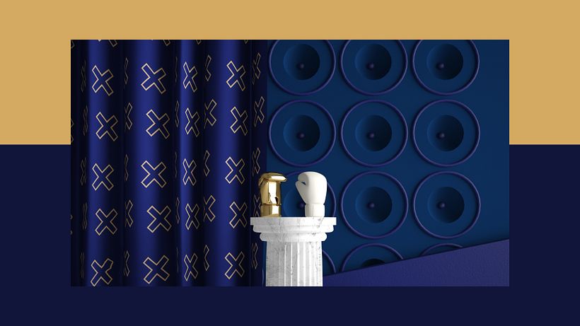 BUFETE DE ABOGADOS CORUJO 6