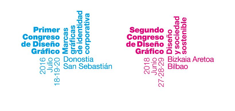 Identidad 2CDG 0