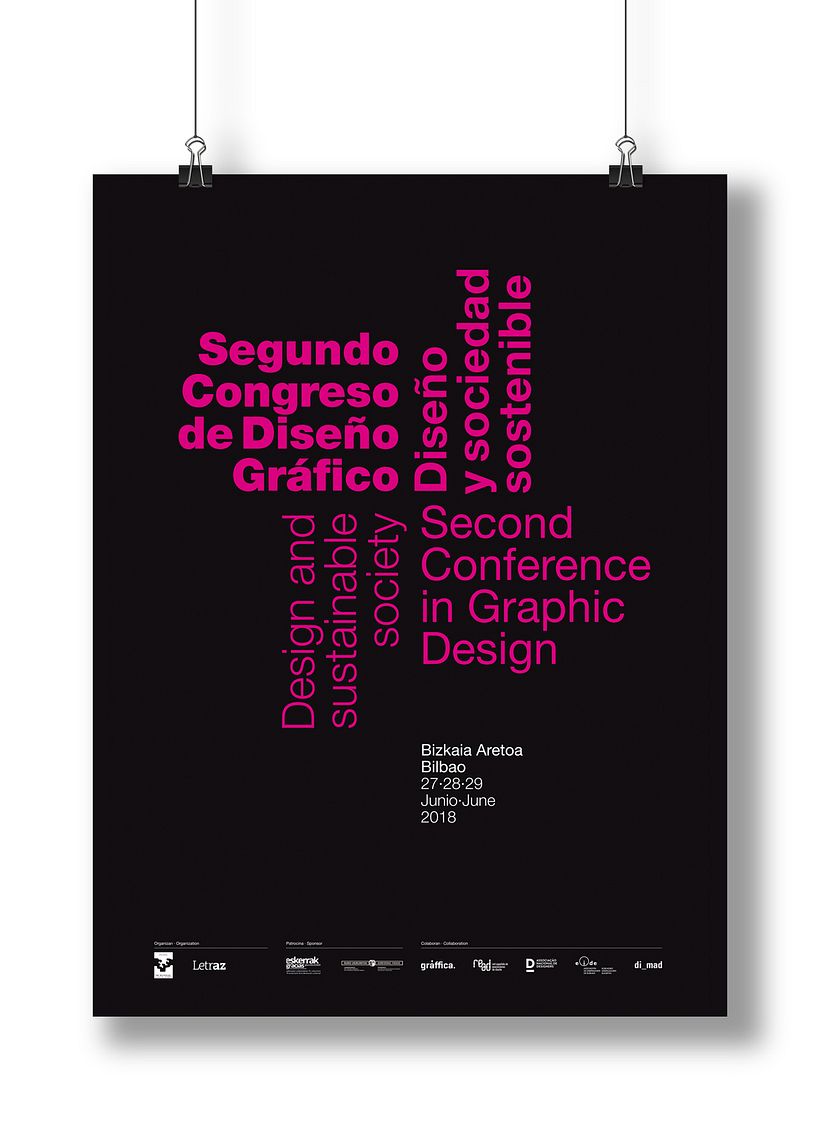 Identidad 2CDG 2