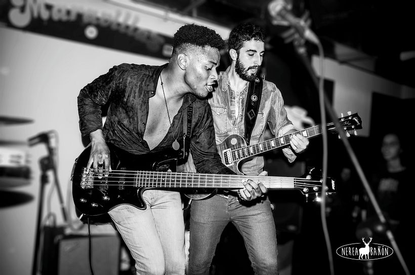 Tangerine Flavour  2