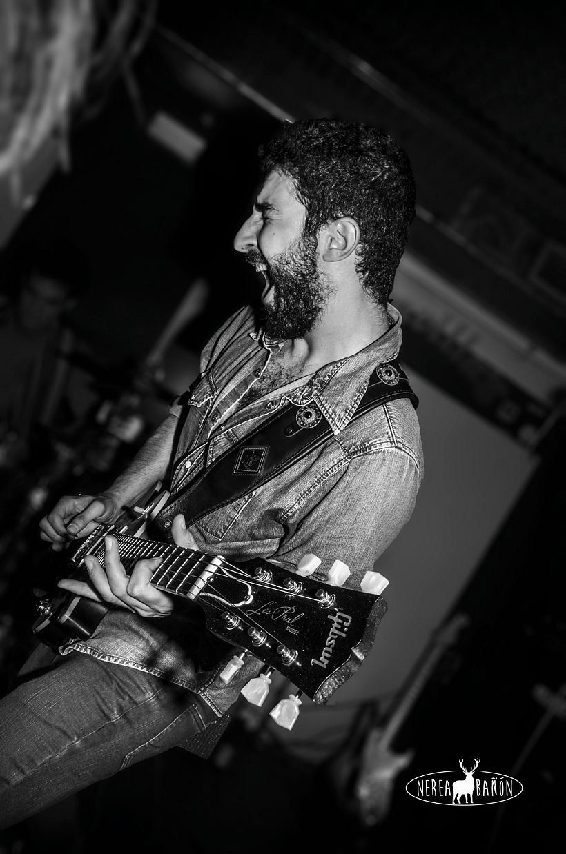 Tangerine Flavour  3