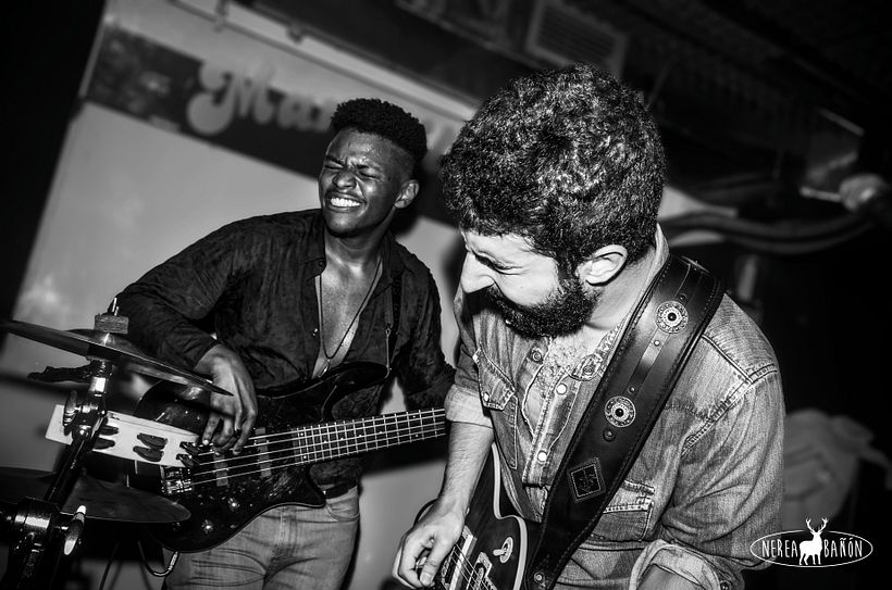 Tangerine Flavour  4