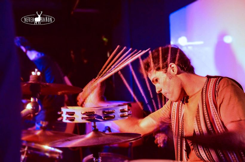 Tangerine Flavour  5