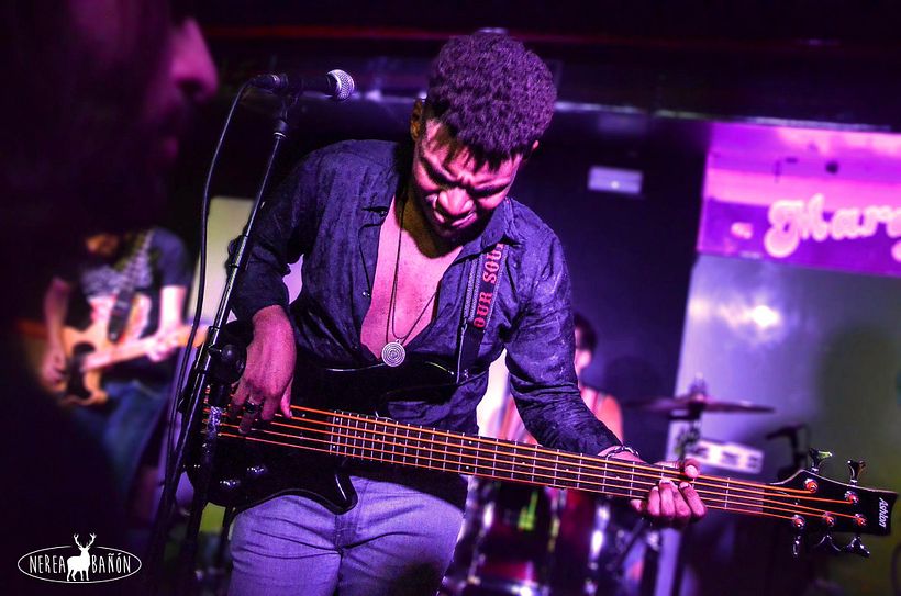 Tangerine Flavour  7