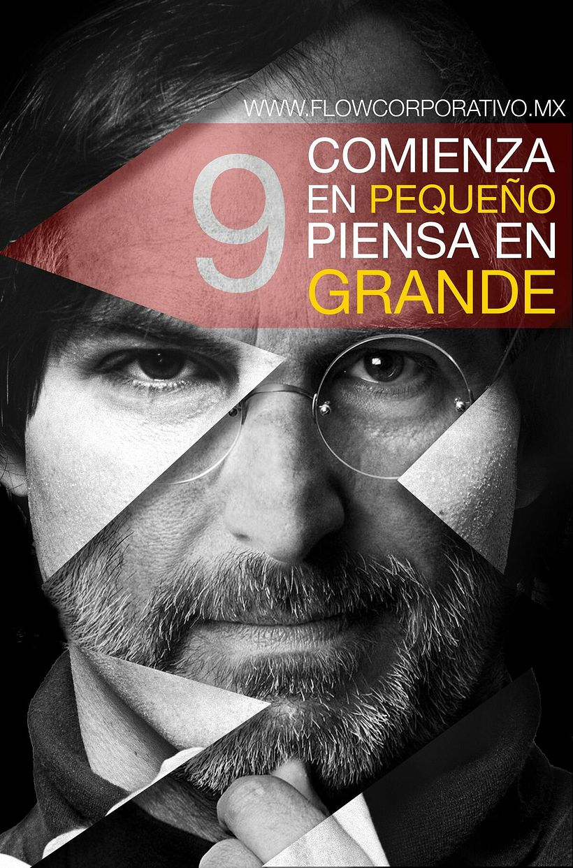 Jobs 0