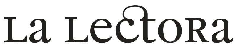 Revista La lectora 1