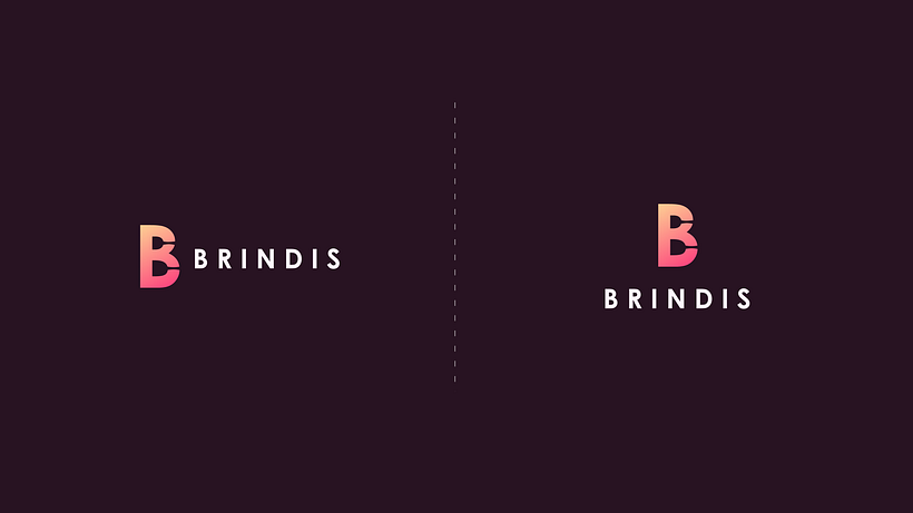 Brindis APP 1