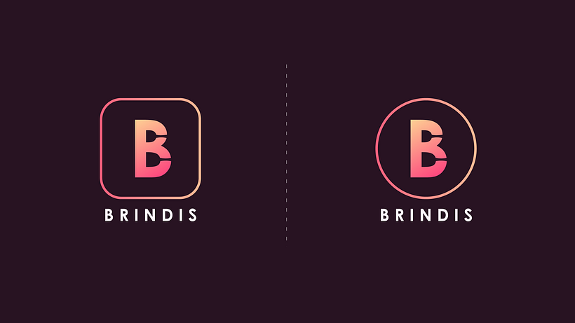 Brindis APP 2