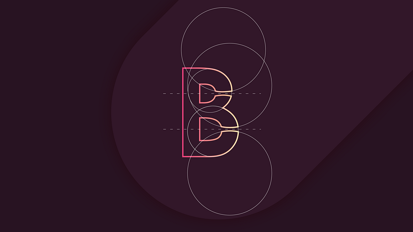 Brindis APP 3