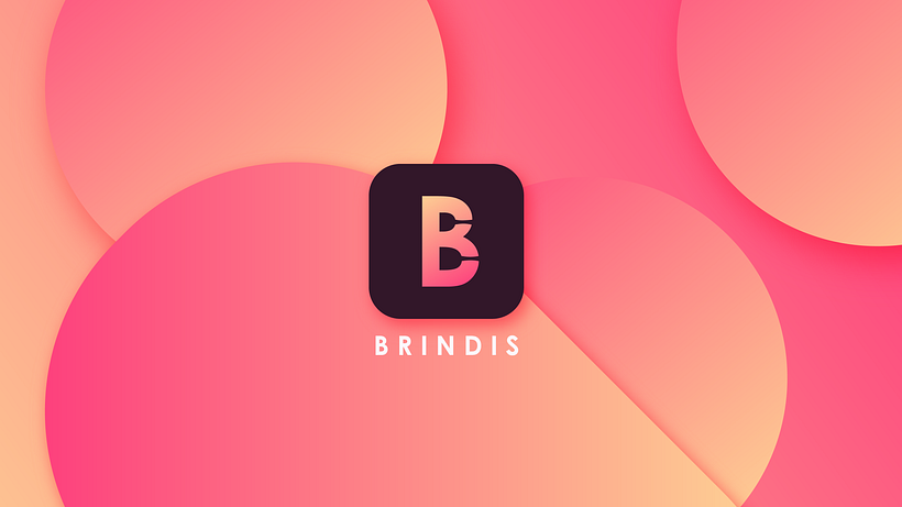 Brindis APP 0
