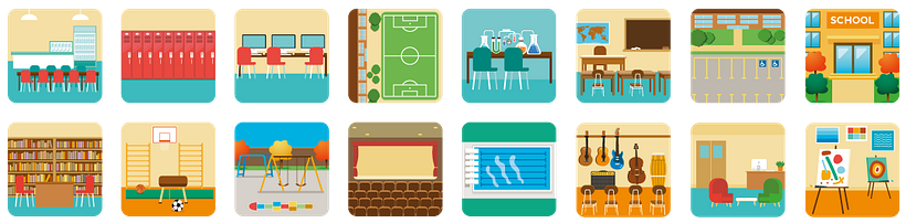 Bloggers 6 - Maison des Langues 8