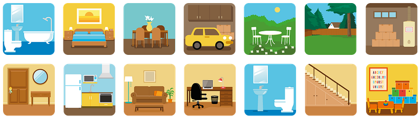 Bloggers 6 - Maison des Langues 9