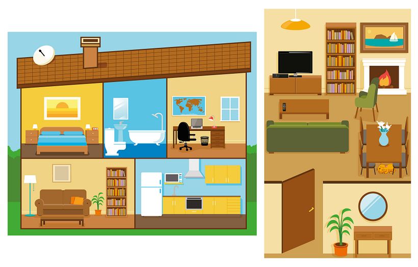 Bloggers 6 - Maison des Langues 10