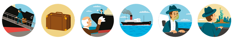 Bloggers 6 - Maison des Langues 5