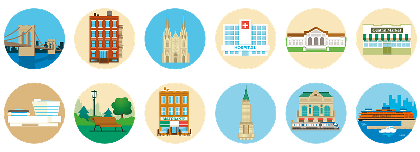 Bloggers 6 - Maison des Langues 4
