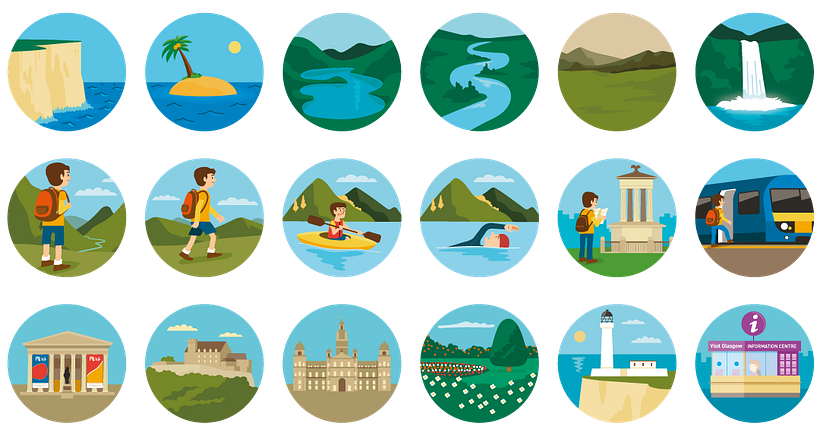 Bloggers 6 - Maison des Langues 17