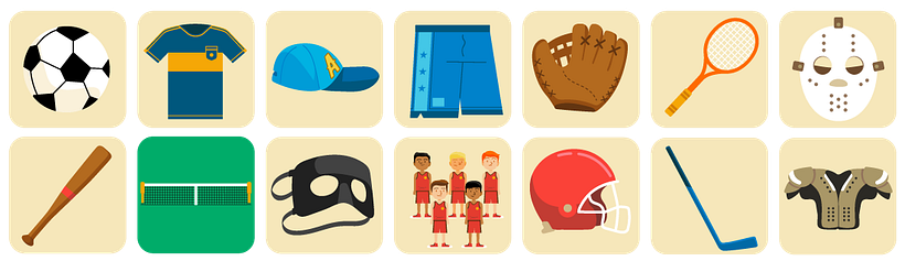Bloggers 6 - Maison des Langues 19