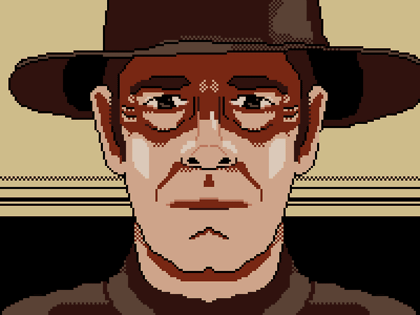Mi Proyecto del curso: Henry Fonda 0