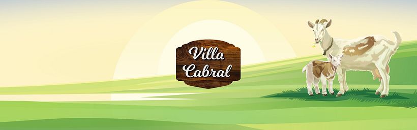 Villa Cabral 0