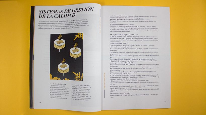 Association Mémoire Bata  12