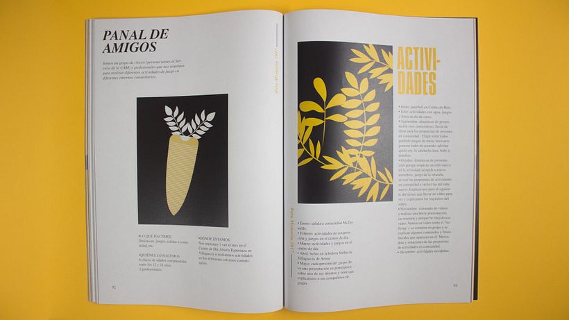 Association Mémoire Bata  8
