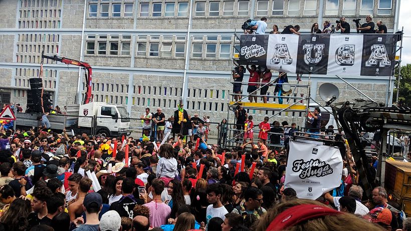 Festa da Auga 2018 10