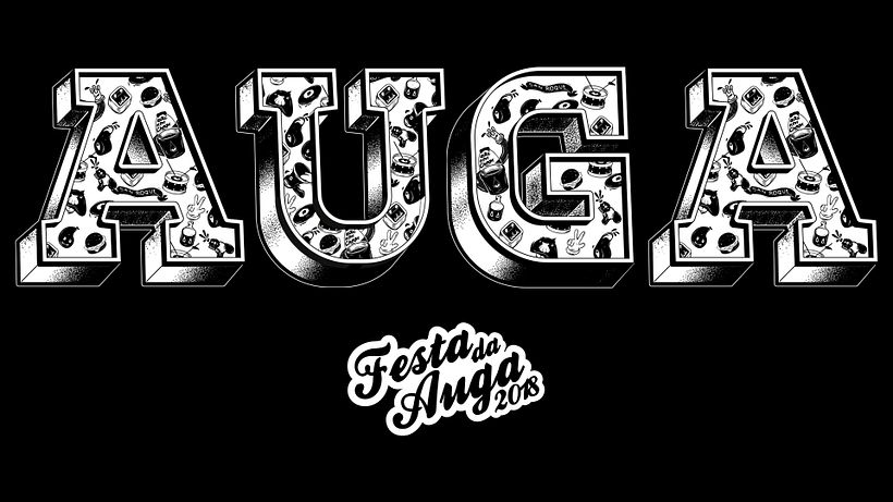 Festa da Auga 2018 11