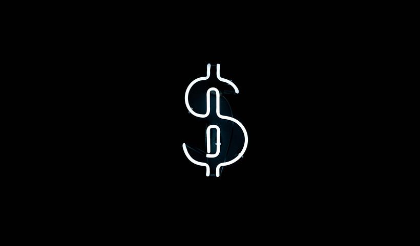 ¿Por qué es negro el Black Friday? 4
