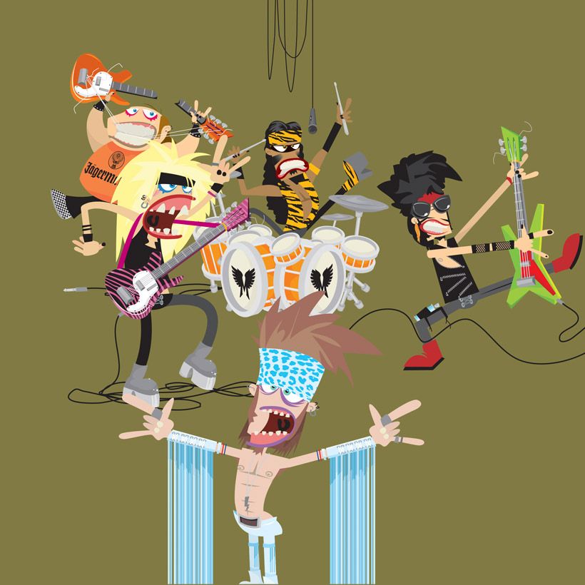 LA GIRA DE LAS HIERBAS 1