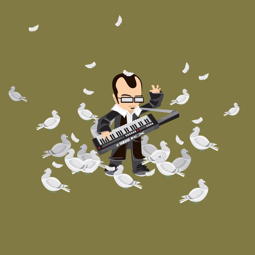 LA GIRA DE LAS HIERBAS 2