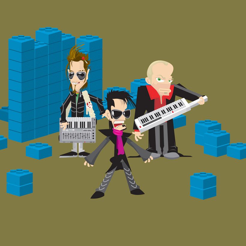 LA GIRA DE LAS HIERBAS 3