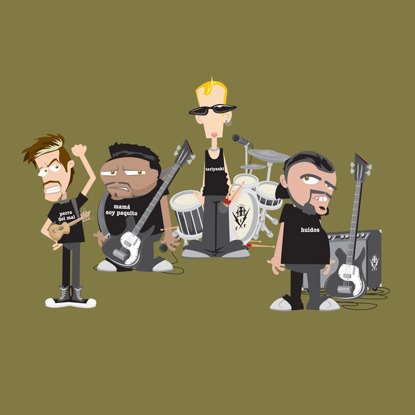 LA GIRA DE LAS HIERBAS 4