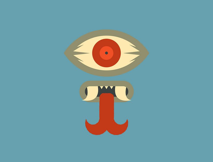 PATCHES FOR THE RIDERS 3