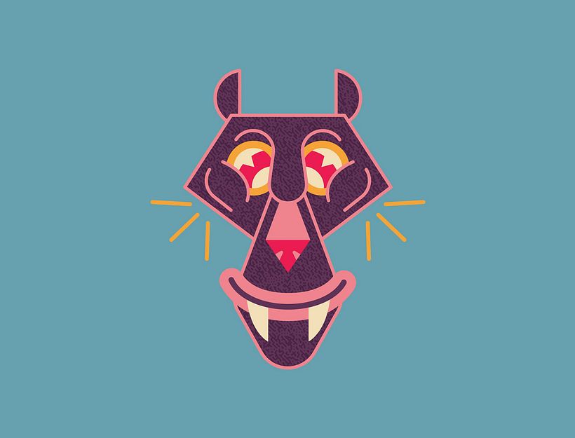 PATCHES FOR THE RIDERS 9