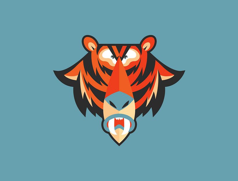 PATCHES FOR THE RIDERS 11