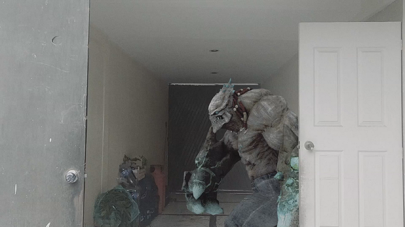 Monster_VFX 0