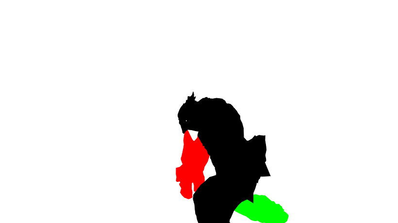 Monster_VFX 3
