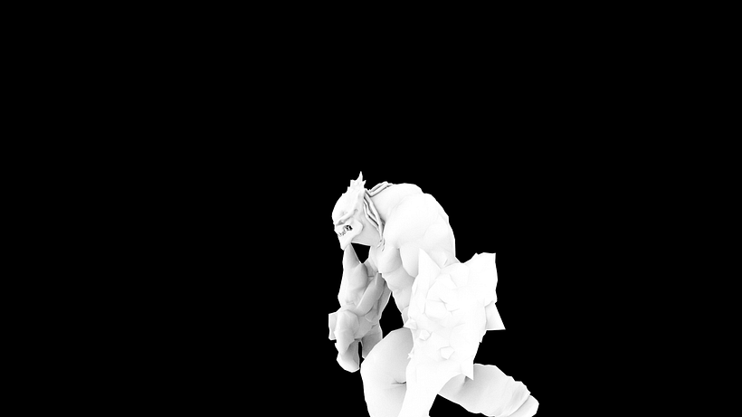 Monster_VFX 4