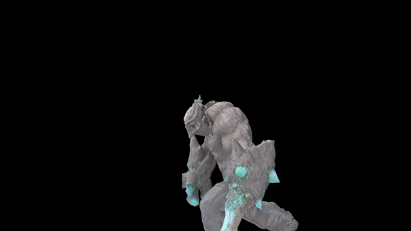 Monster_VFX 5