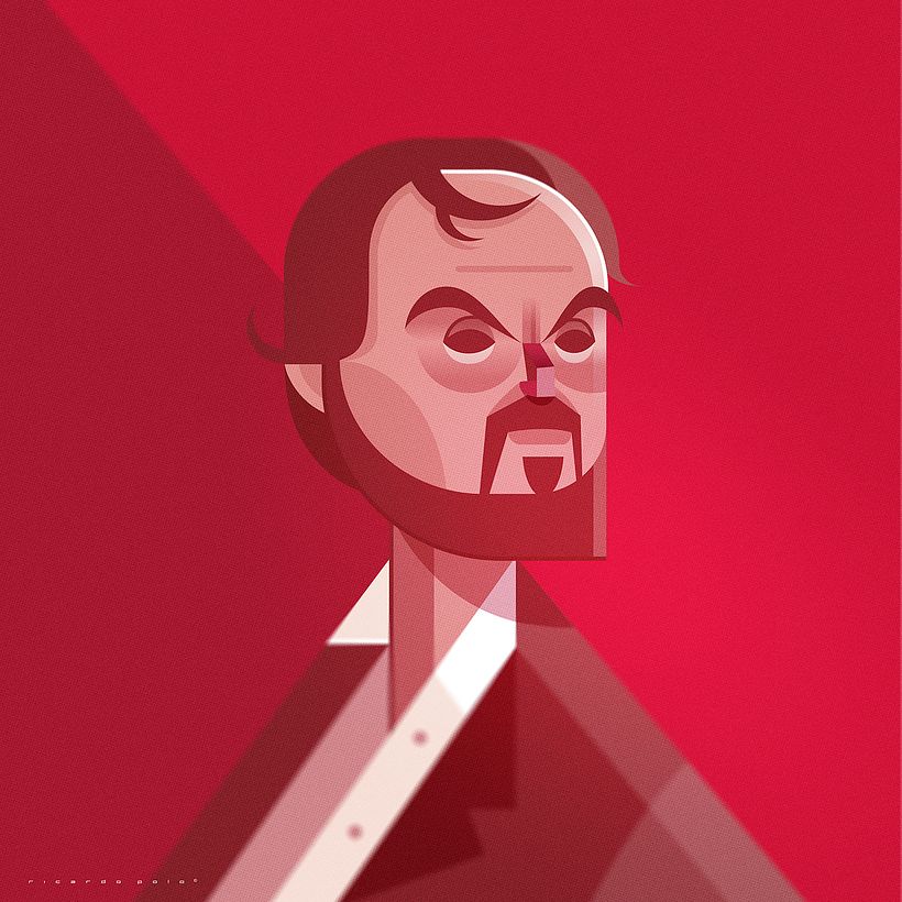 Directores de Cine 4