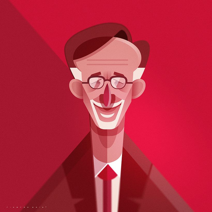 Directores de Cine 6