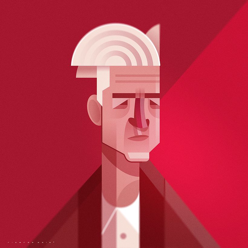 Directores de Cine 10