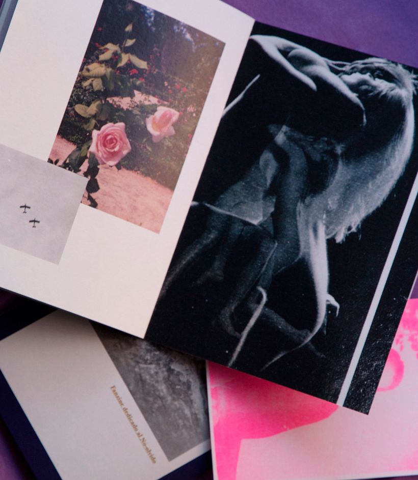 FANZINE – RELATOS DE SOCIEDAD 10