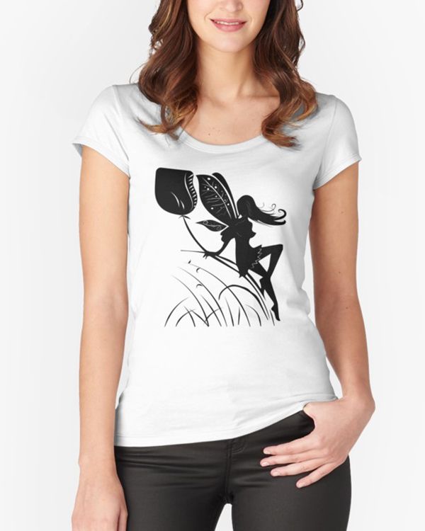 Mi experiencia con Society6 1
