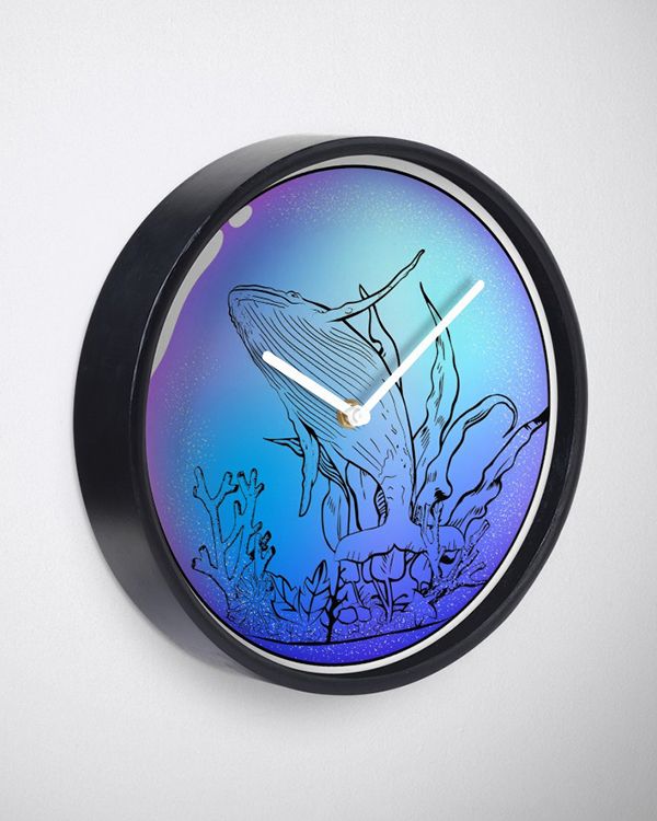 Mi experiencia con Society6 2