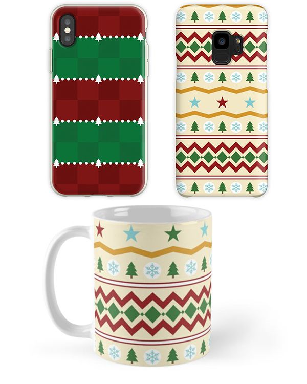 Mi experiencia con Society6 3