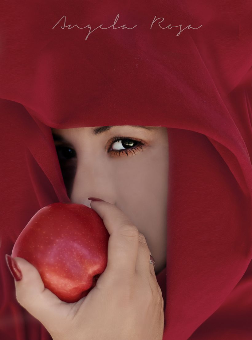  BACK TO THE PAST (AUTORRETRATO) 0