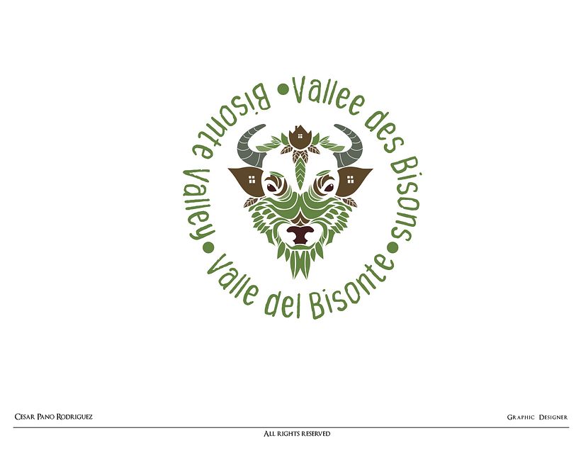Logotipo  -1
